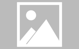 昭通国外优秀网页设计欣赏（国外网站首页设计）